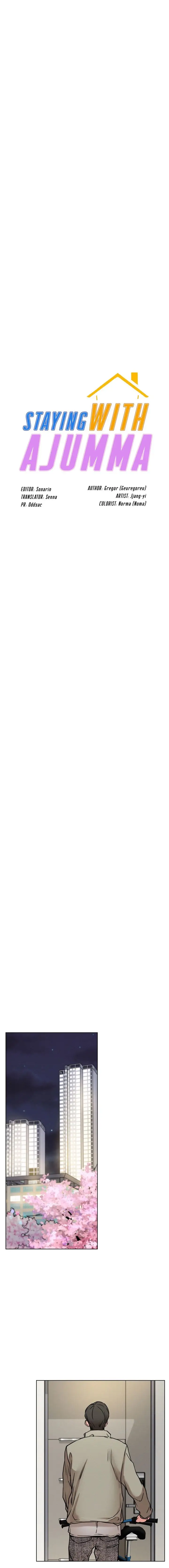 image-komik-staying-with-ajumma-chapter-64-4/16