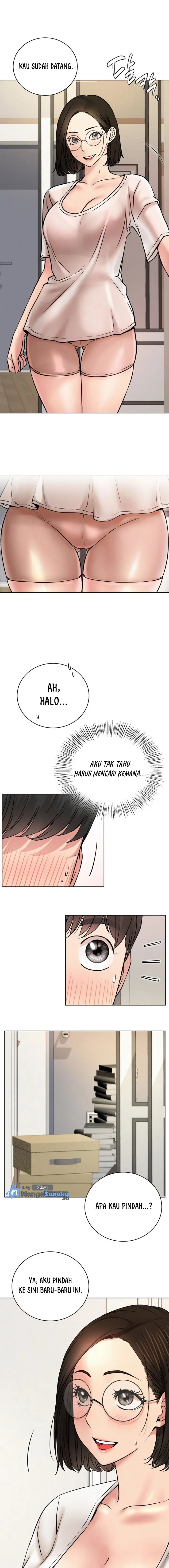 image-komik-staying-with-ajumma-chapter-64-5/16