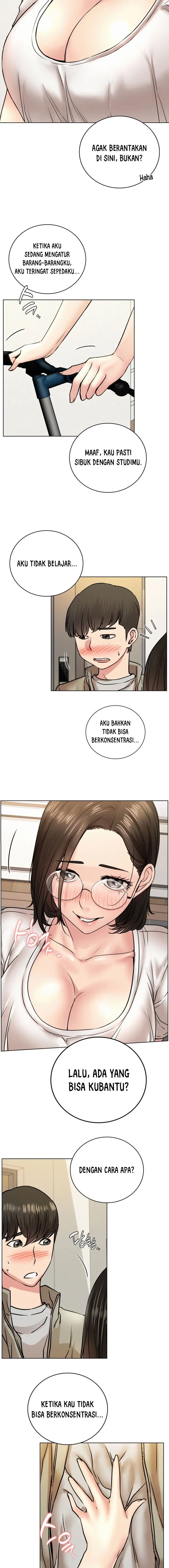 image-komik-staying-with-ajumma-chapter-64-6/16