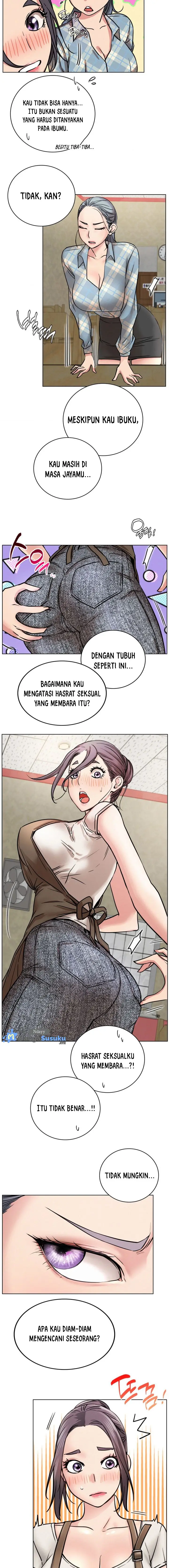 image-komik-staying-with-ajumma-chapter-64-11/16
