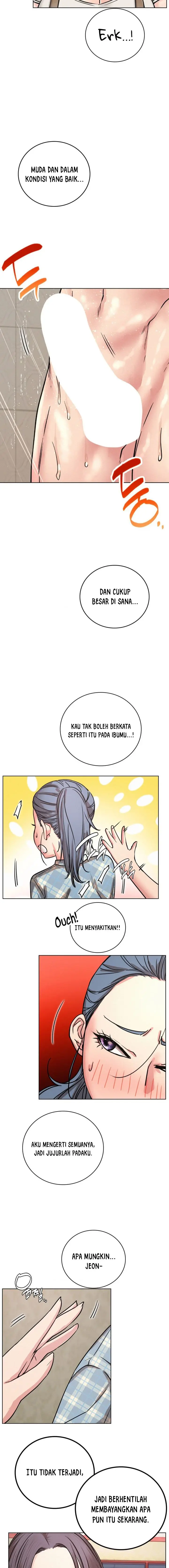 image-komik-staying-with-ajumma-chapter-64-12/16