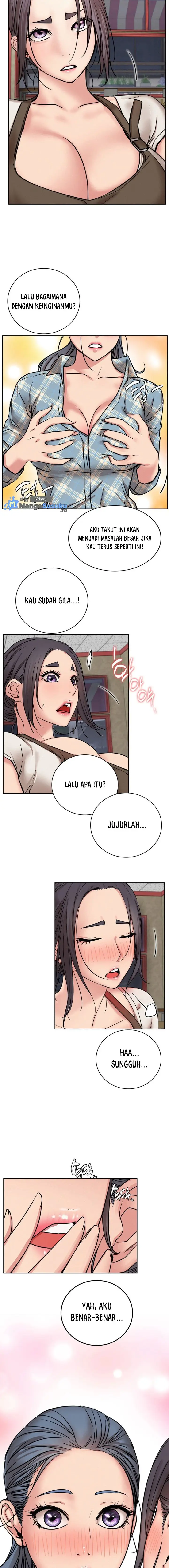 image-komik-staying-with-ajumma-chapter-64-13/16