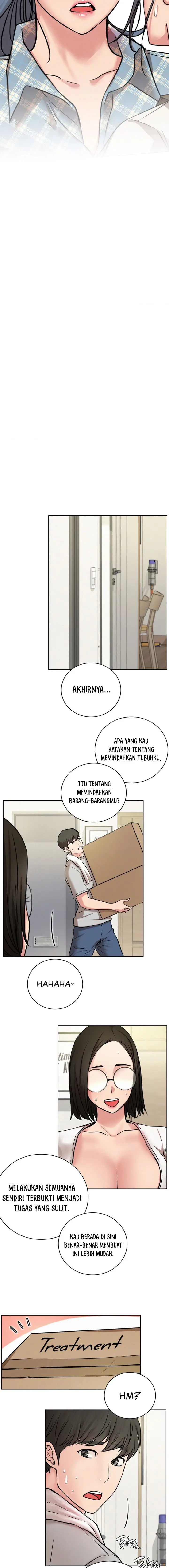 image-komik-staying-with-ajumma-chapter-64-14/16