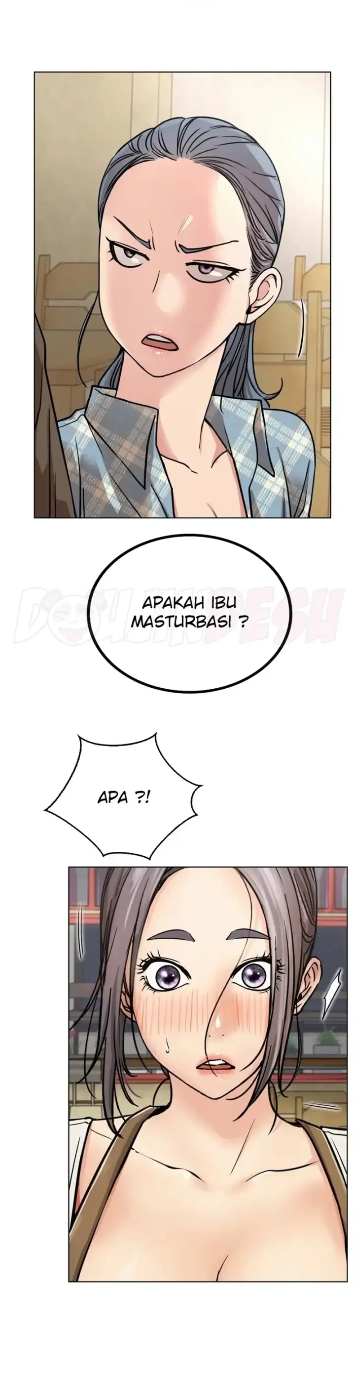 image-komik-staying-with-ajumma-chapter-64-16/18
