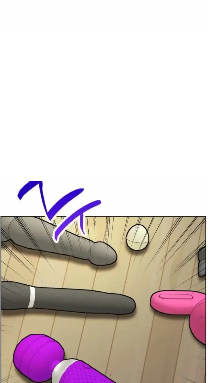 image-komik-staying-with-ajumma-chapter-65-0/16