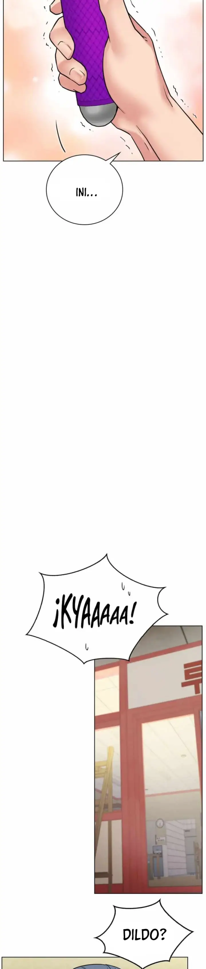 image-komik-staying-with-ajumma-chapter-65-2/16