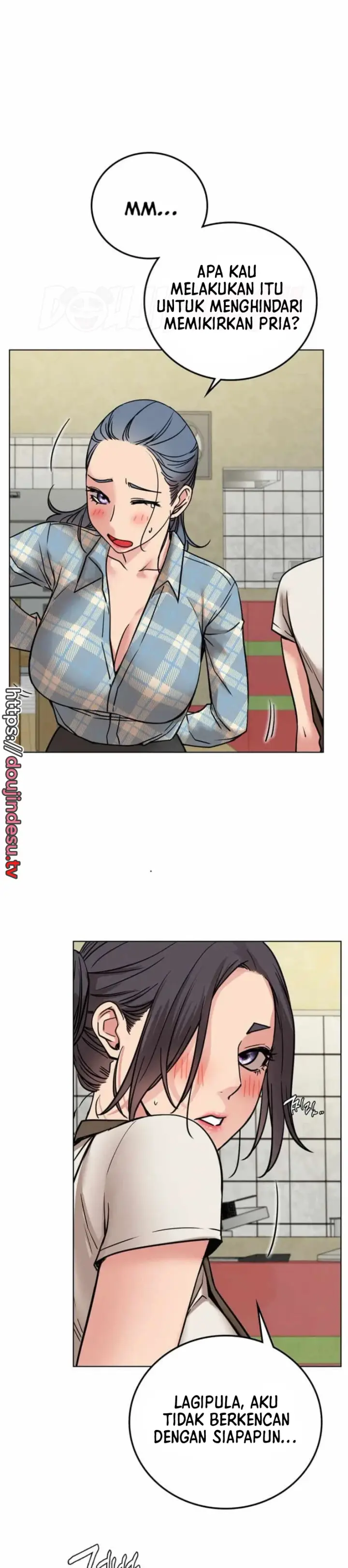 image-komik-staying-with-ajumma-chapter-65-5/16