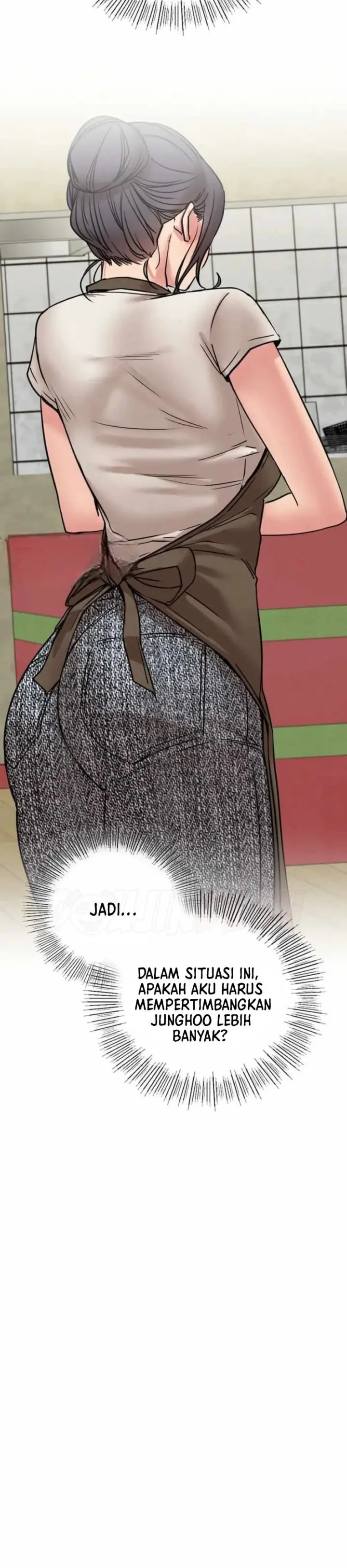 image-komik-staying-with-ajumma-chapter-65-8/16