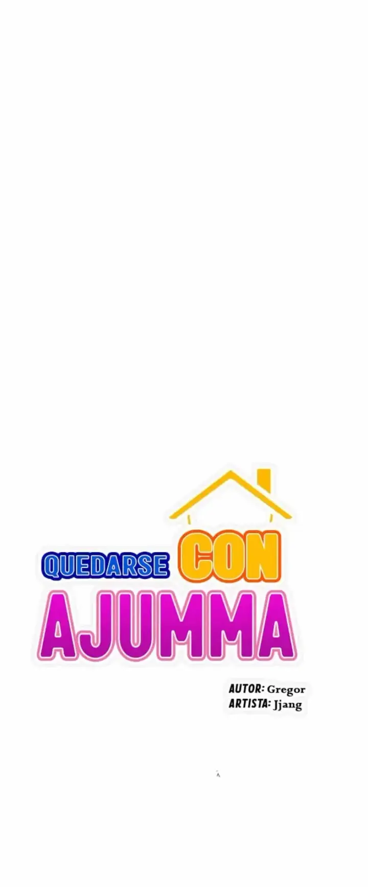 image-komik-staying-with-ajumma-chapter-65-9/16