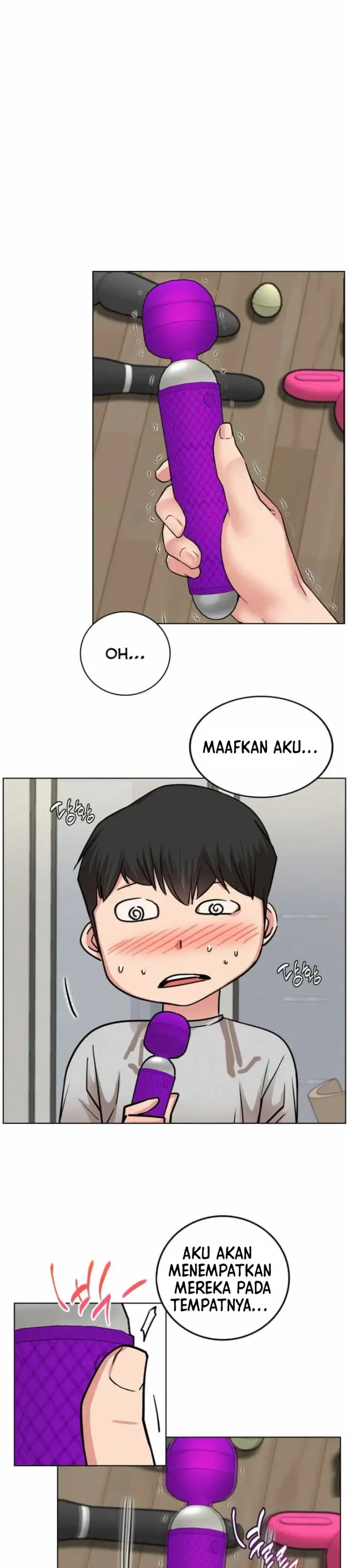 image-komik-staying-with-ajumma-chapter-65-10/16