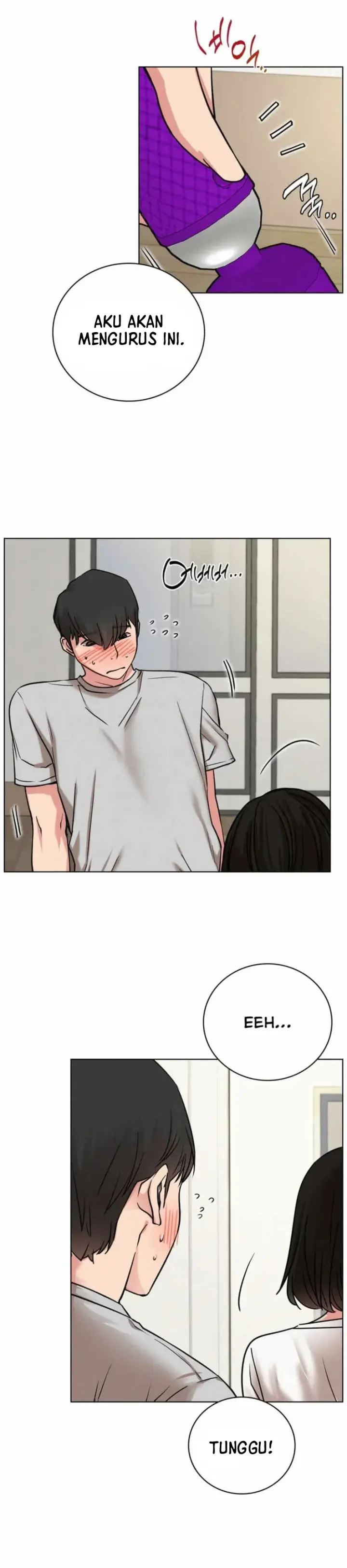 image-komik-staying-with-ajumma-chapter-65-12/16
