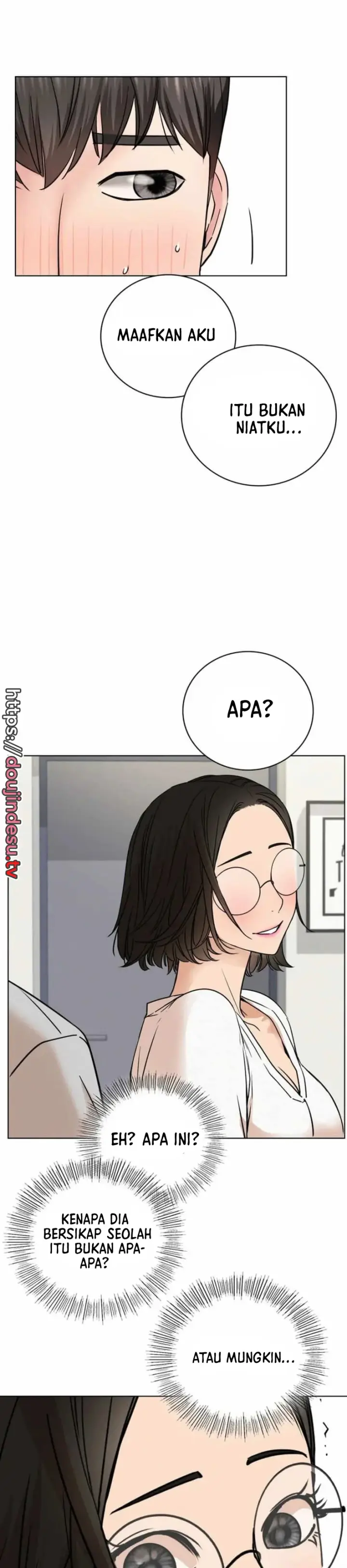 image-komik-staying-with-ajumma-chapter-65-13/16