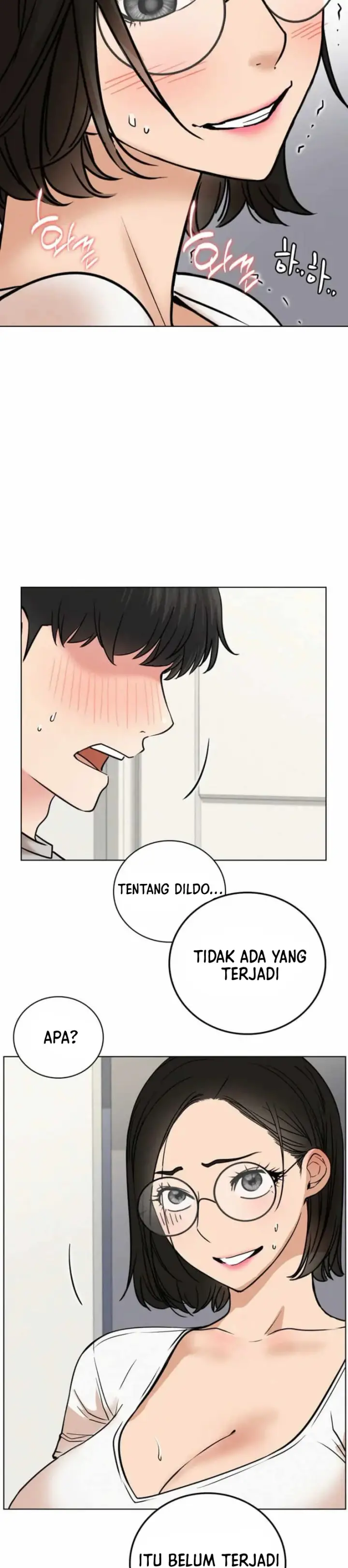 image-komik-staying-with-ajumma-chapter-65-14/16