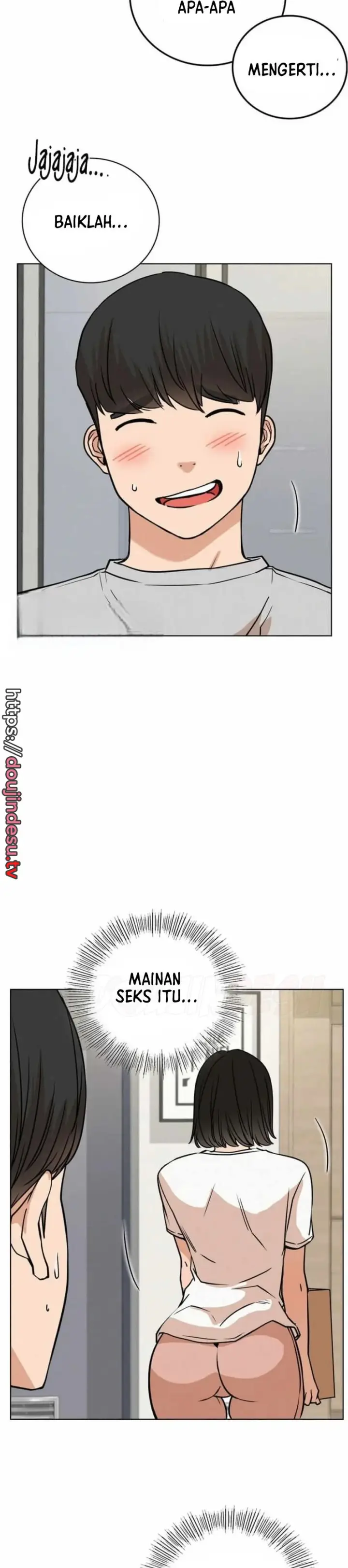 image-komik-staying-with-ajumma-chapter-65-15/16