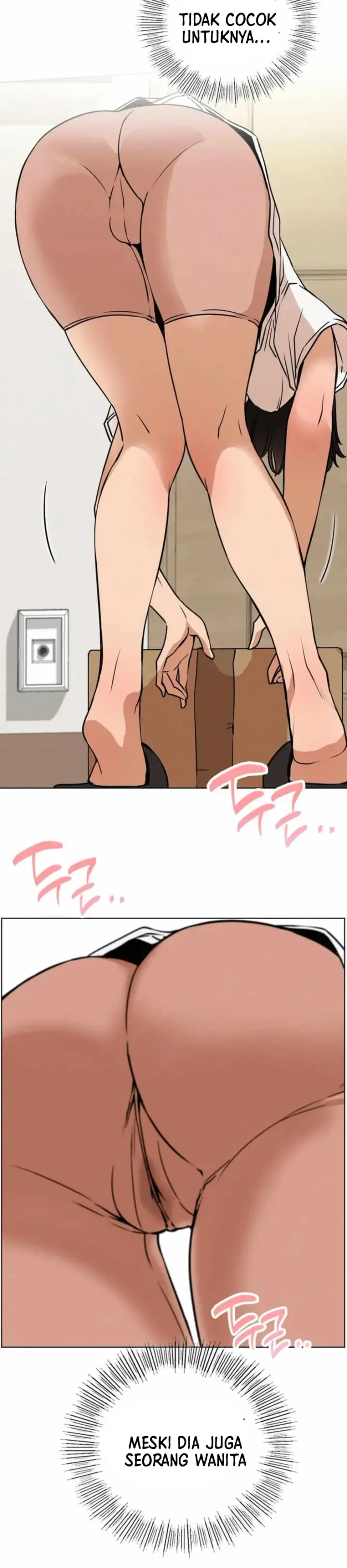 image-komik-staying-with-ajumma-chapter-65-16/32