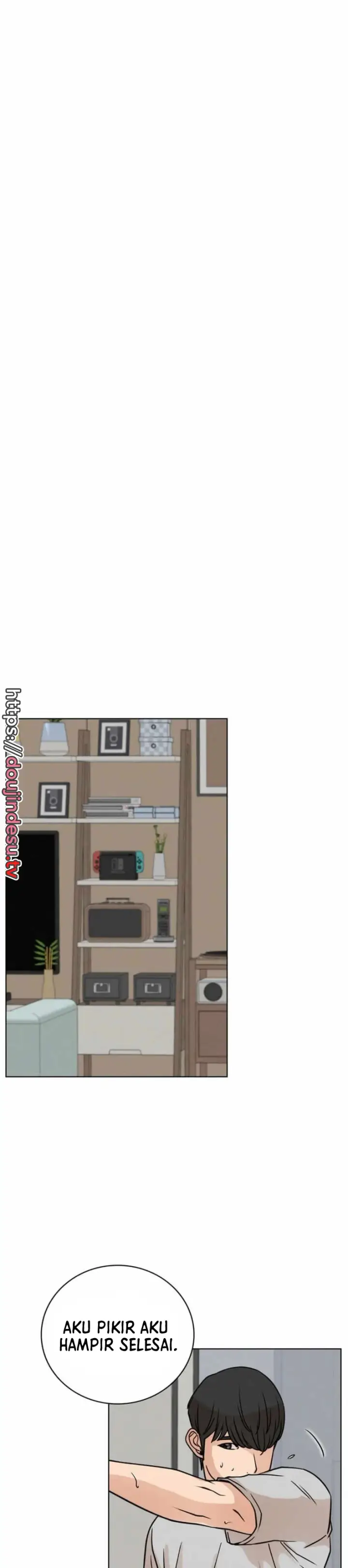 image-komik-staying-with-ajumma-chapter-65-17/32