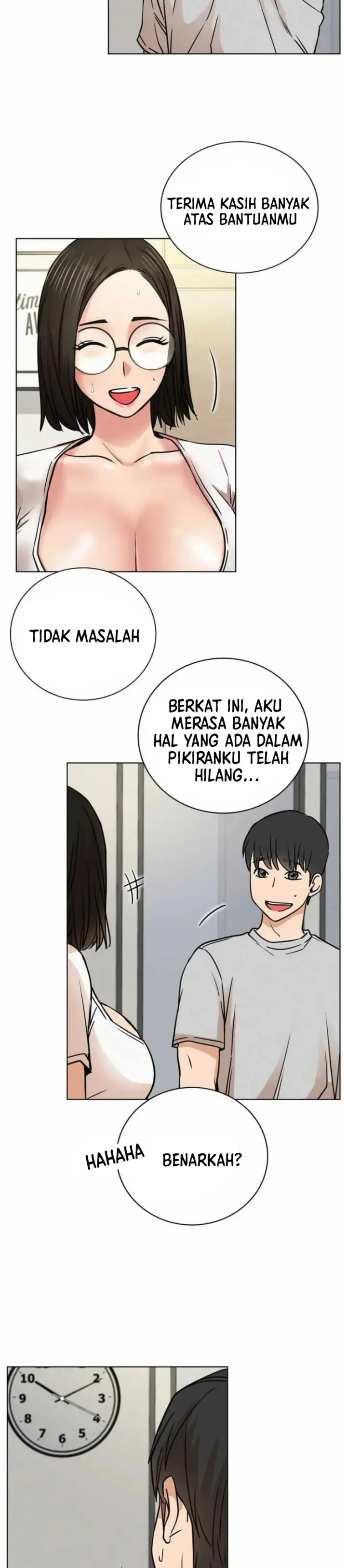 image-komik-staying-with-ajumma-chapter-65-18/32