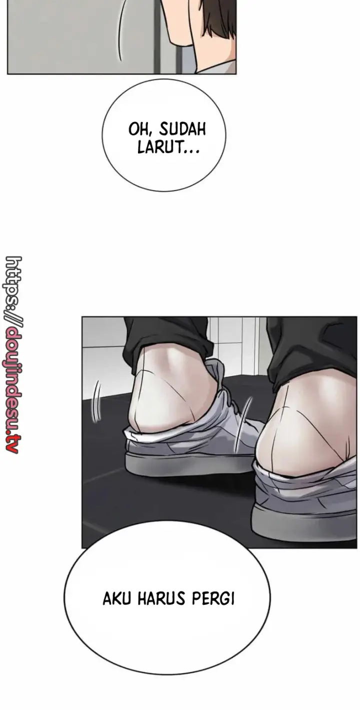 image-komik-staying-with-ajumma-chapter-65-19/32