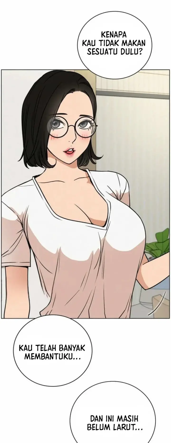 image-komik-staying-with-ajumma-chapter-65-20/32