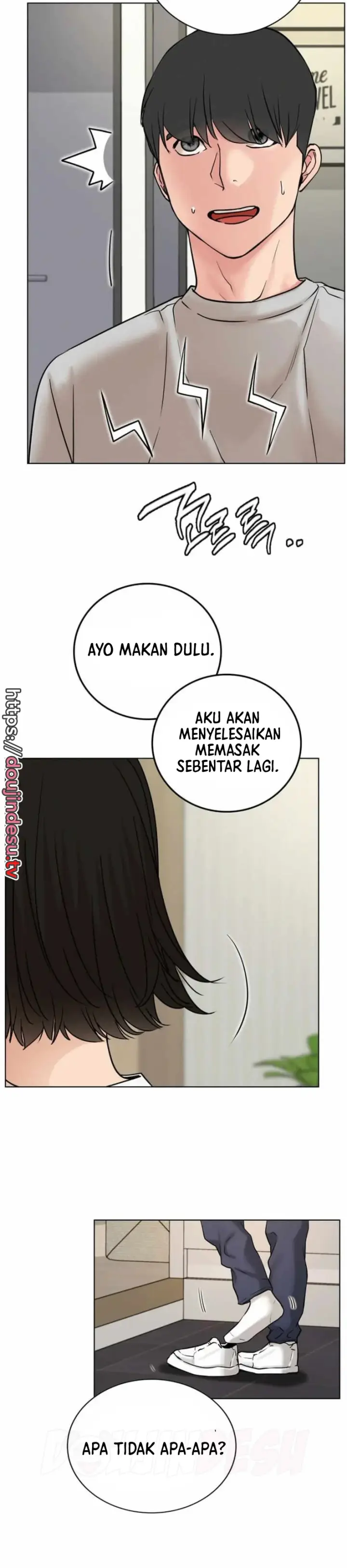 image-komik-staying-with-ajumma-chapter-65-21/32