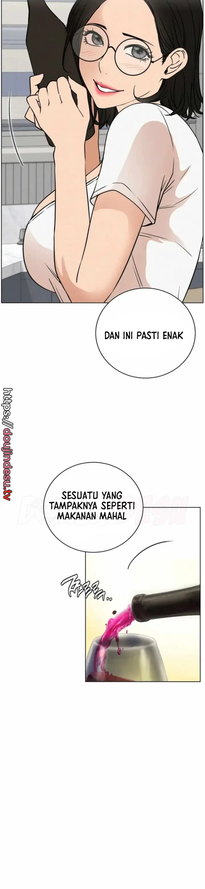 image-komik-staying-with-ajumma-chapter-65-23/32