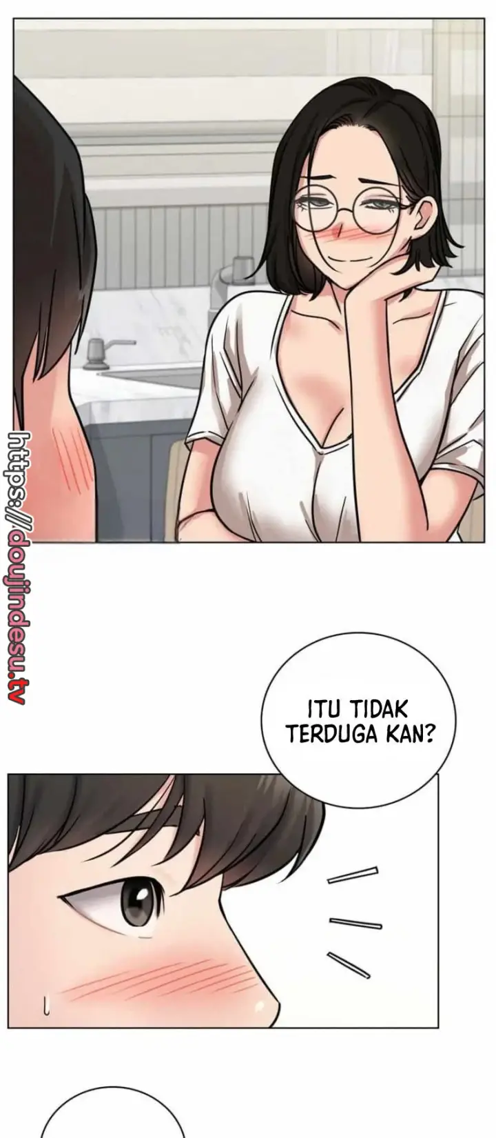image-komik-staying-with-ajumma-chapter-65-25/32