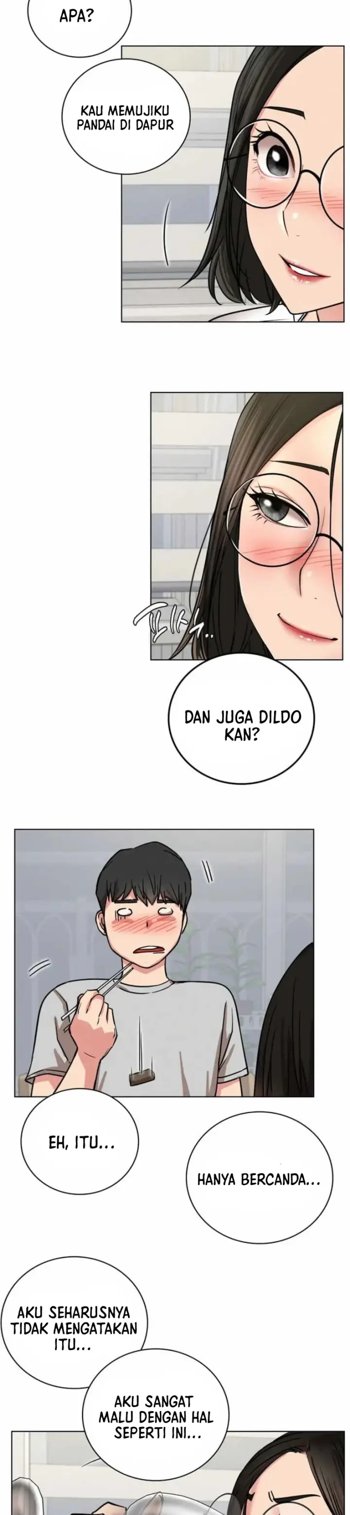 image-komik-staying-with-ajumma-chapter-65-26/32