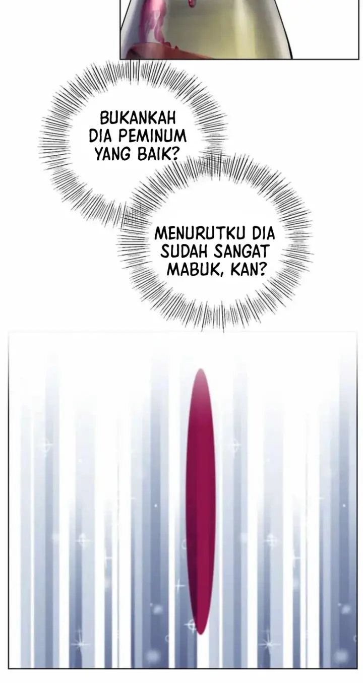 image-komik-staying-with-ajumma-chapter-65-28/32