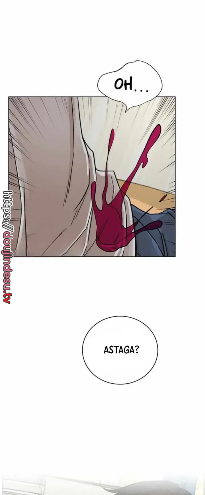 image-komik-staying-with-ajumma-chapter-65-29/32