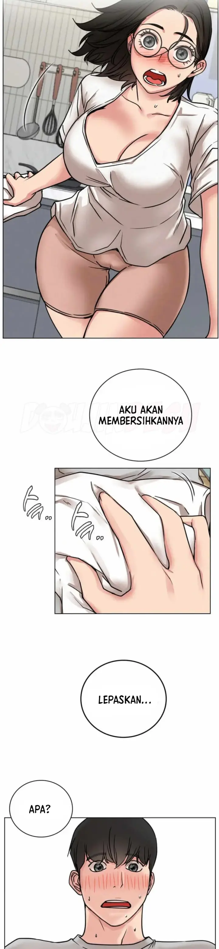 image-komik-staying-with-ajumma-chapter-65-30/32