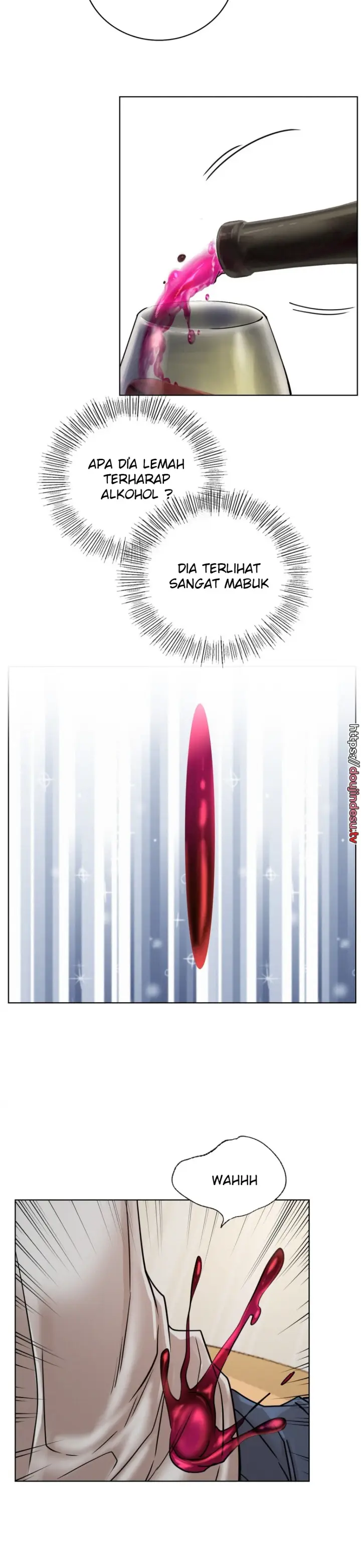 image-komik-staying-with-ajumma-chapter-66-1/13