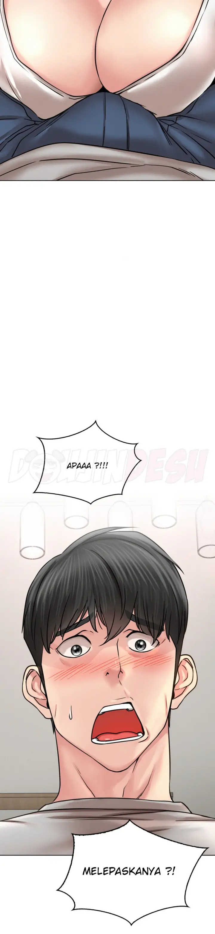 image-komik-staying-with-ajumma-chapter-66-4/13