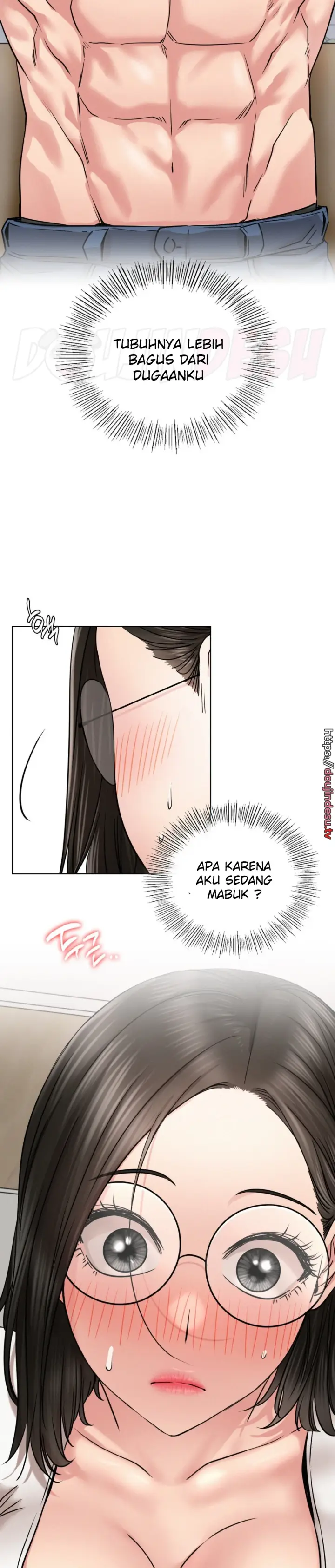 image-komik-staying-with-ajumma-chapter-66-7/13