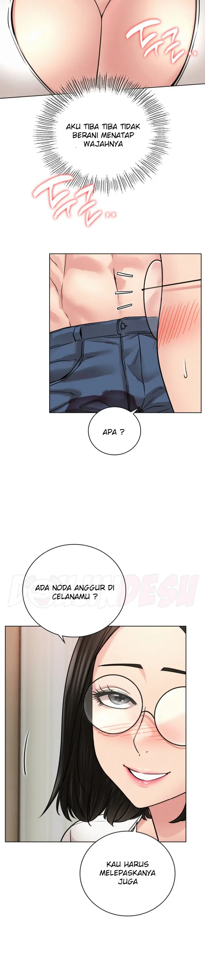 image-komik-staying-with-ajumma-chapter-66-8/13