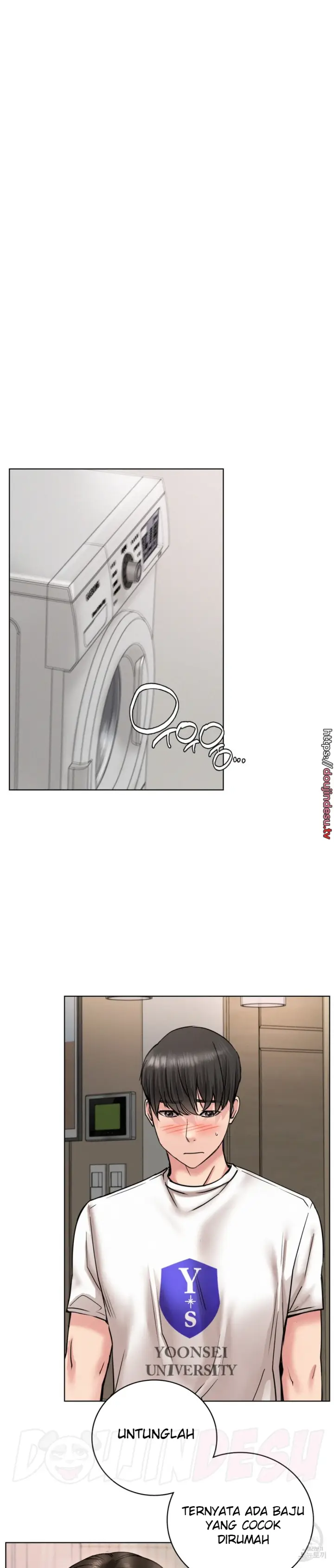 image-komik-staying-with-ajumma-chapter-66-11/13