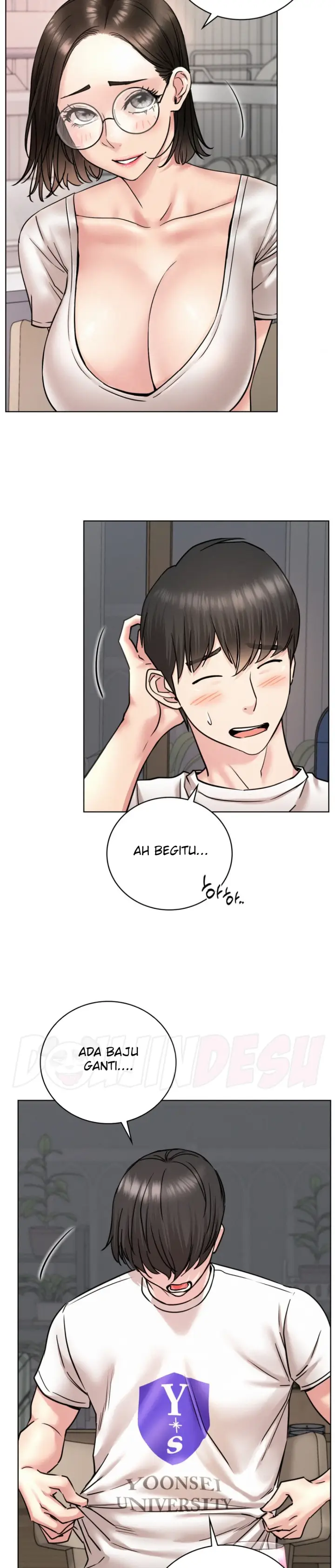 image-komik-staying-with-ajumma-chapter-66-12/13