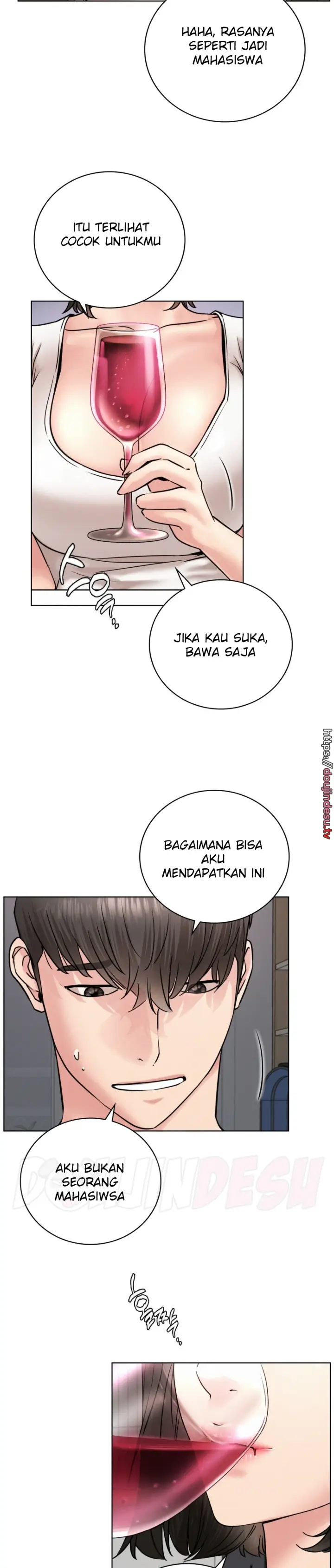 image-komik-staying-with-ajumma-chapter-66-13/30