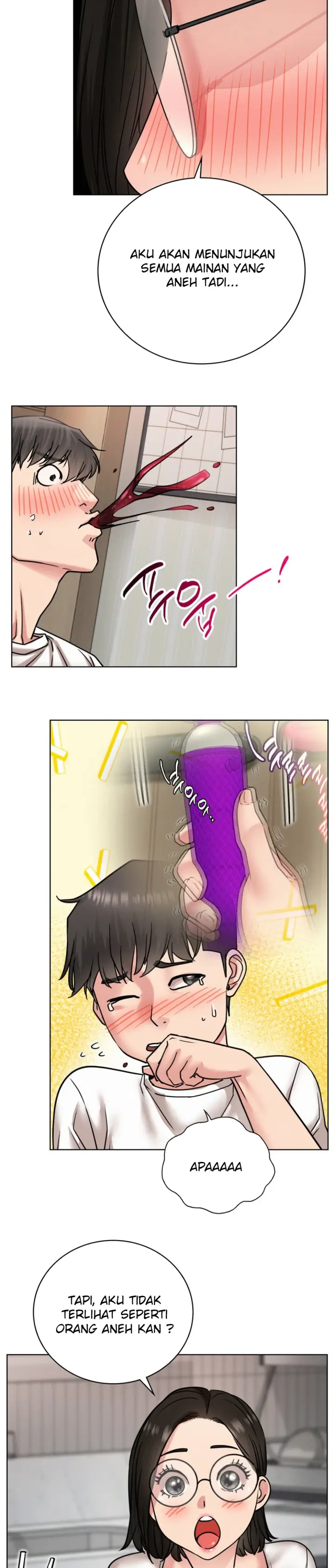 image-komik-staying-with-ajumma-chapter-66-16/30