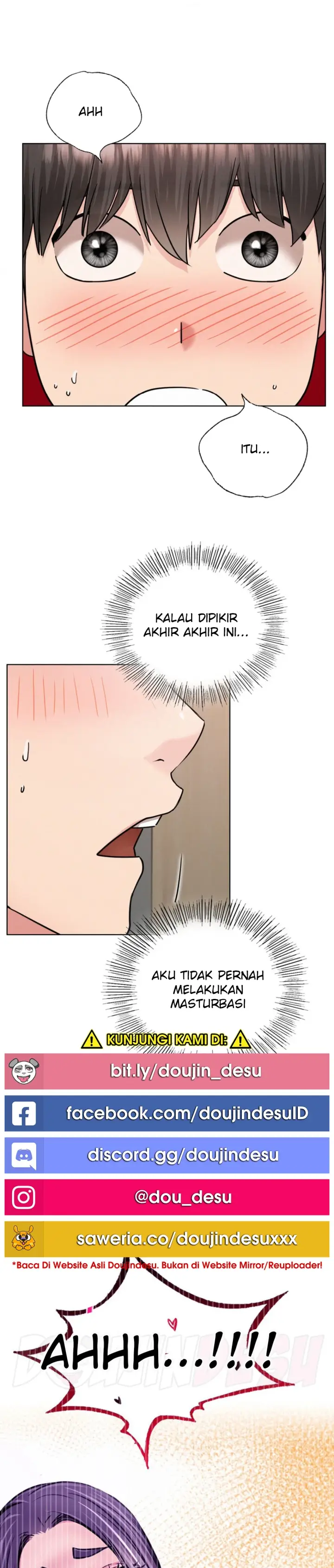 image-komik-staying-with-ajumma-chapter-66-18/30