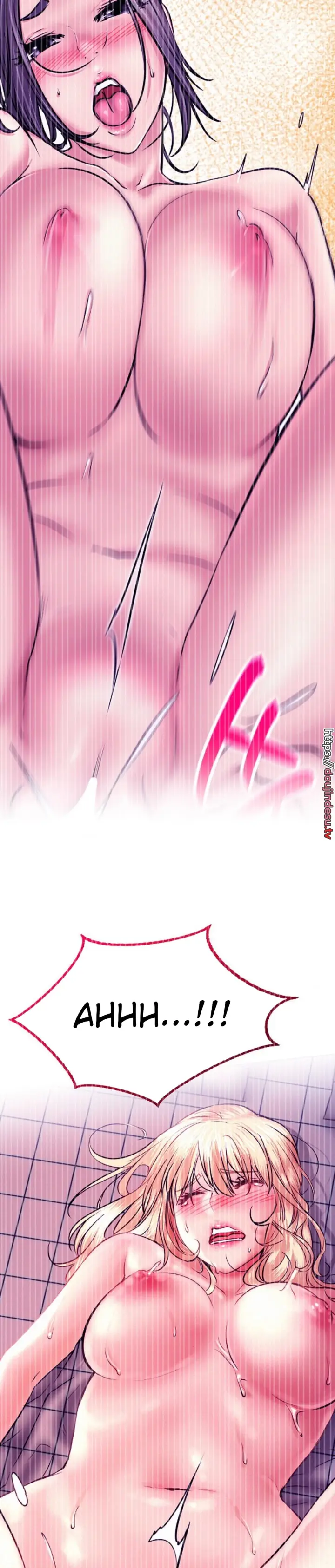 image-komik-staying-with-ajumma-chapter-66-19/30