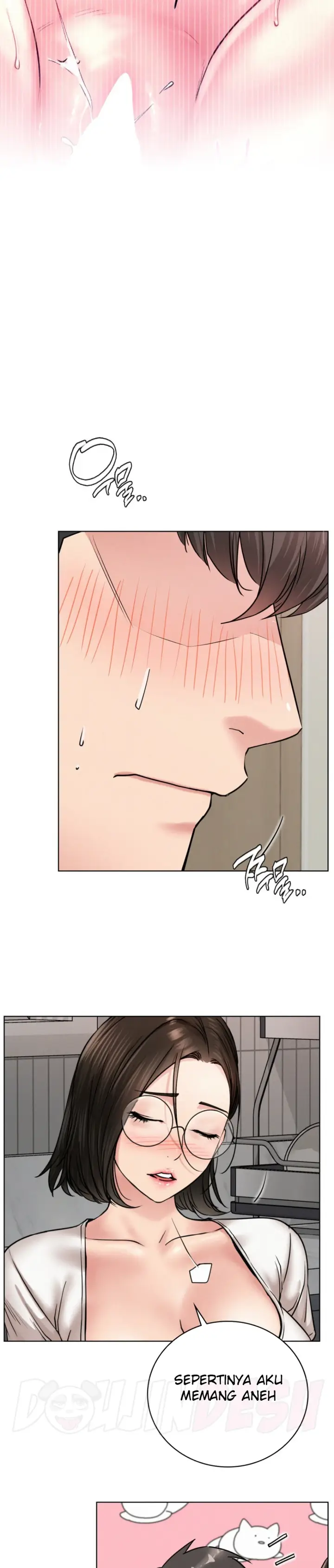 image-komik-staying-with-ajumma-chapter-66-20/30