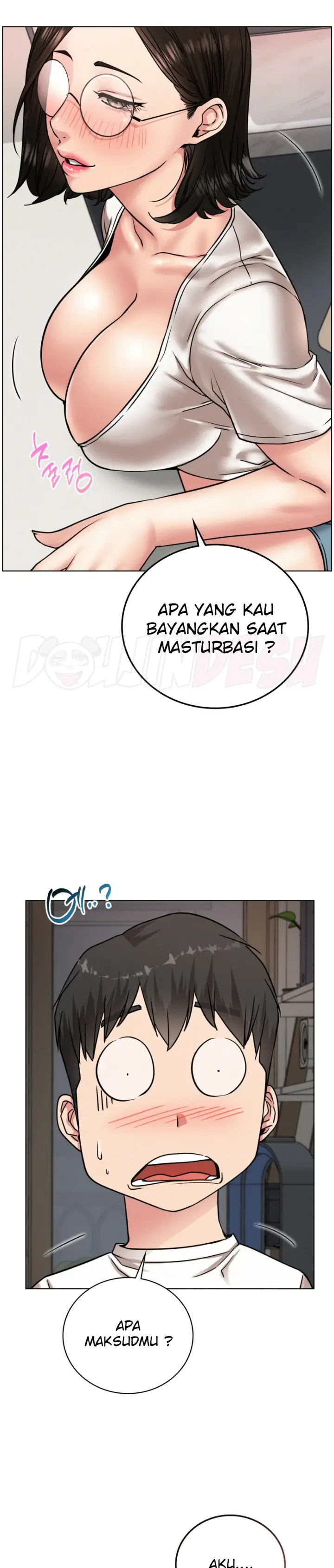 image-komik-staying-with-ajumma-chapter-66-22/30