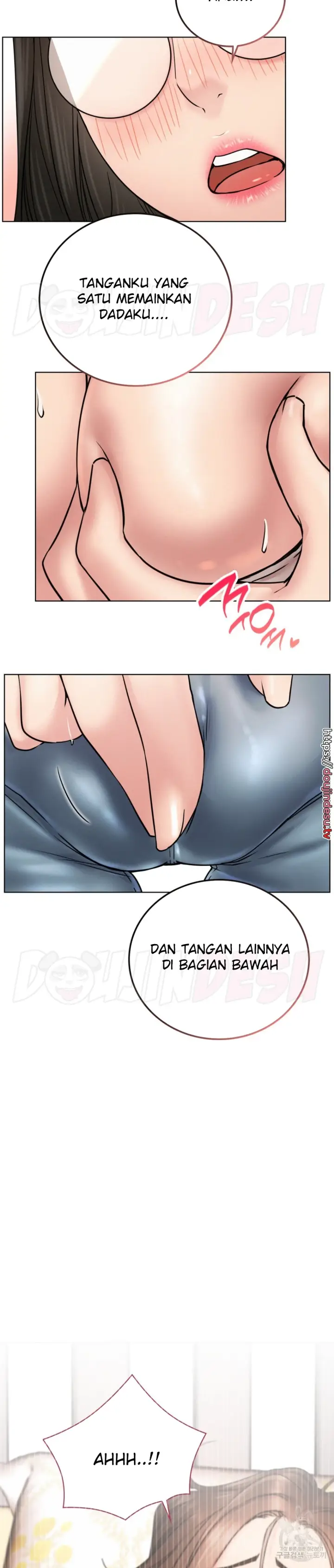 image-komik-staying-with-ajumma-chapter-66-23/30