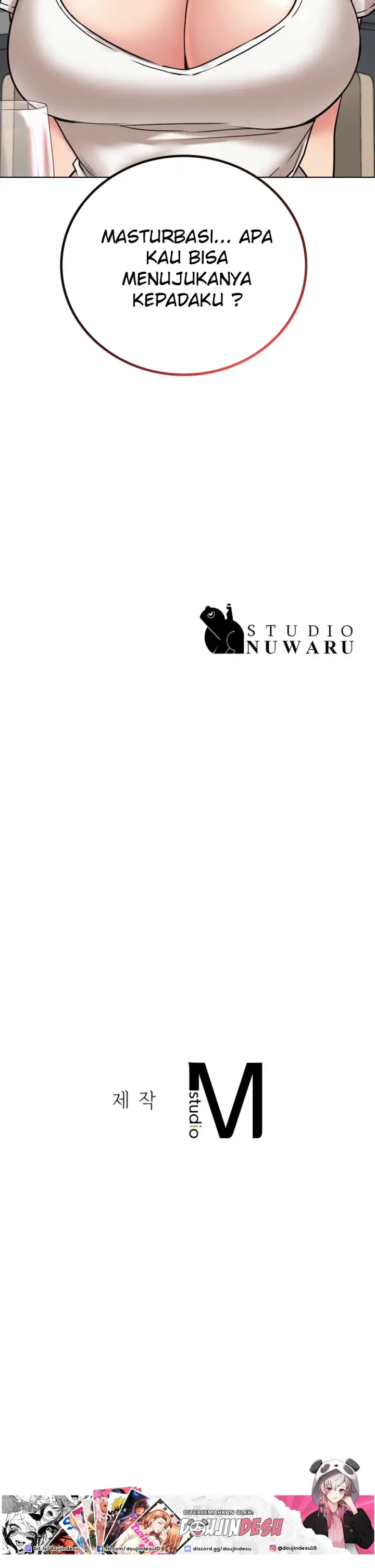 image-komik-staying-with-ajumma-chapter-66-29/30