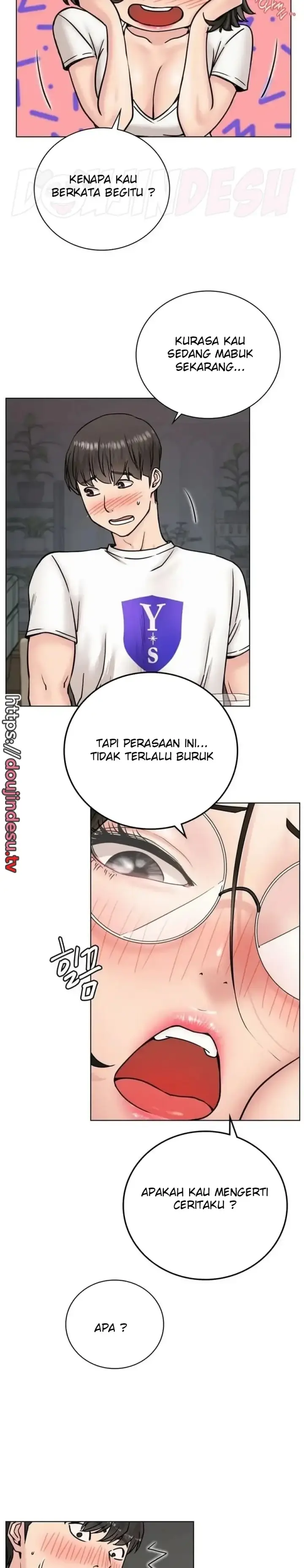 image-komik-staying-with-ajumma-chapter-67-1/17