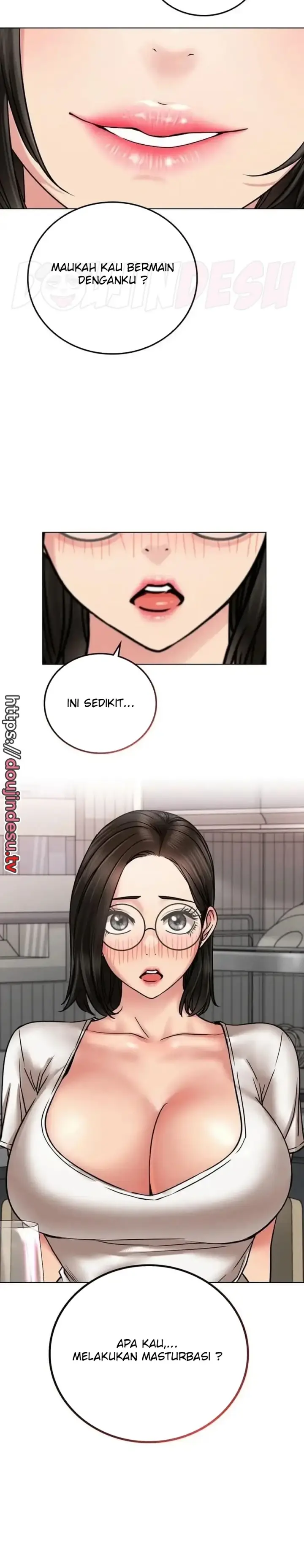 image-komik-staying-with-ajumma-chapter-67-3/17