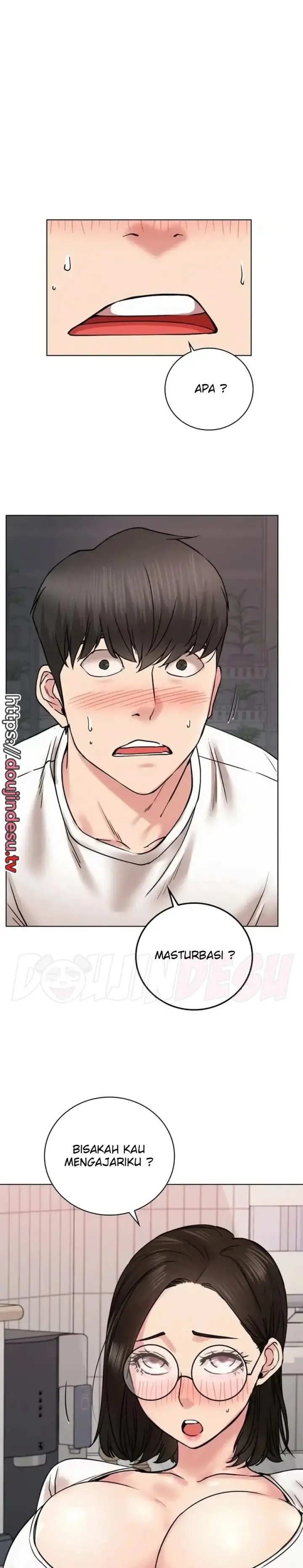 image-komik-staying-with-ajumma-chapter-67-4/17