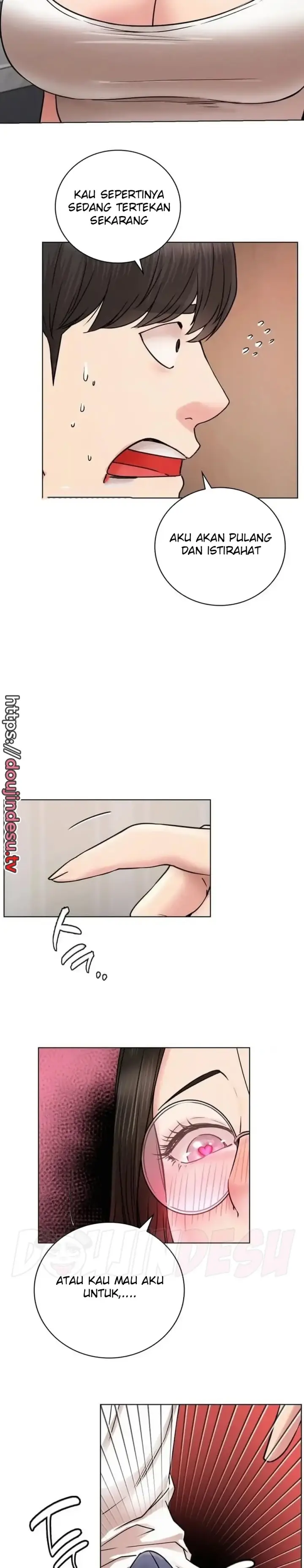 image-komik-staying-with-ajumma-chapter-67-5/17