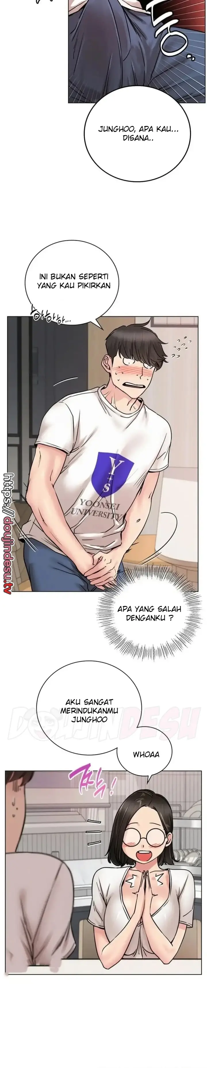 image-komik-staying-with-ajumma-chapter-67-6/17