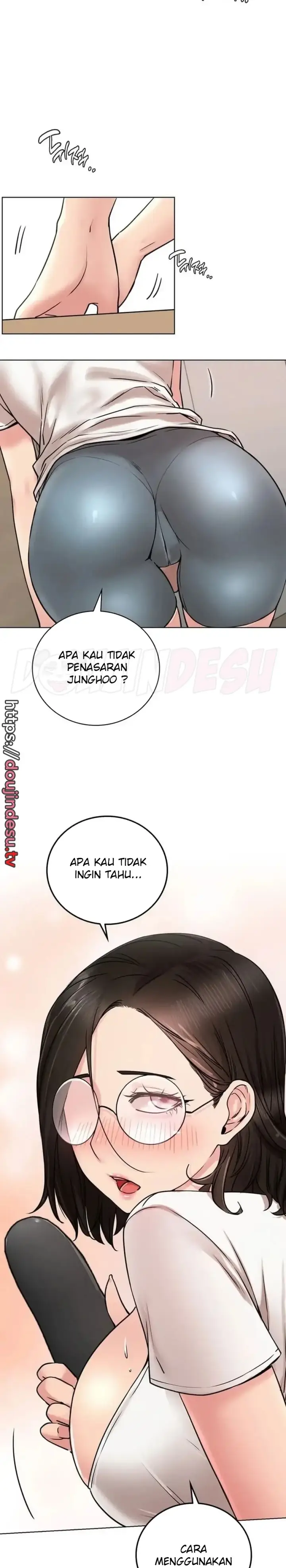 image-komik-staying-with-ajumma-chapter-67-8/17